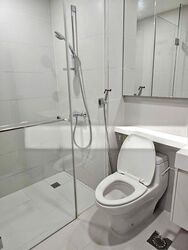 The Topiary (D28), Condominium #502145301